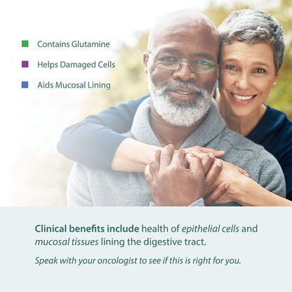 Healios® Oral Supplement Unflavored Powder 10.93 oz. Jar (1218420_CS)