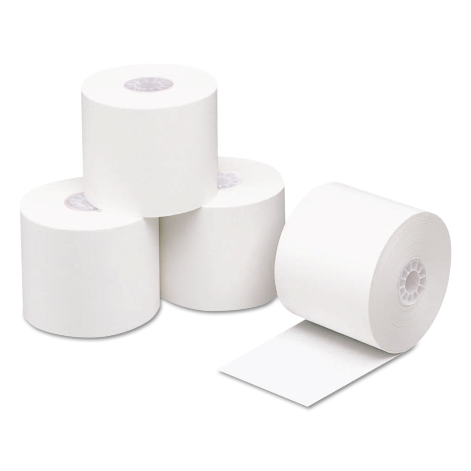 iconex-direct-thermal-printing-paper-num-icx90781285_1