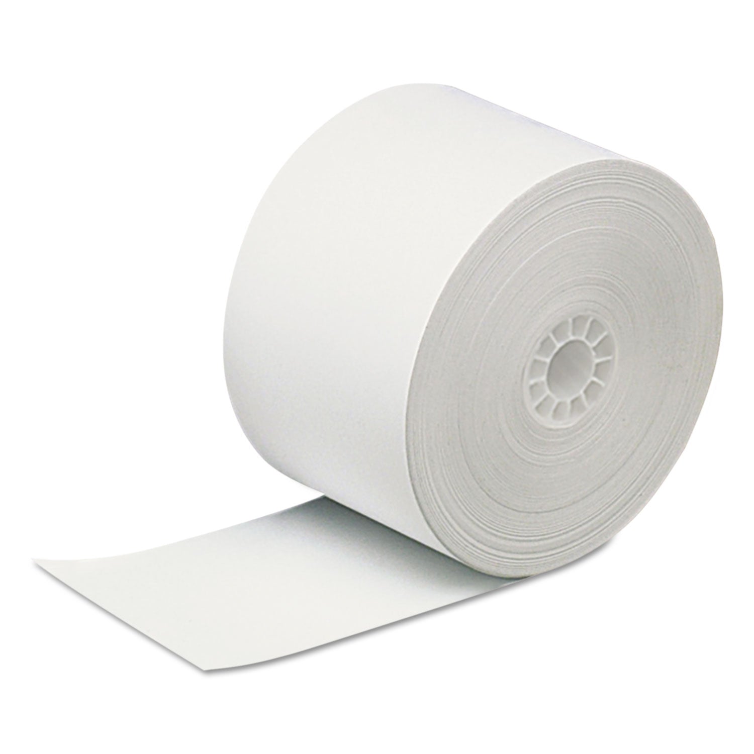 iconex-direct-thermal-printing-paper-rolls-num-icx90782978_1