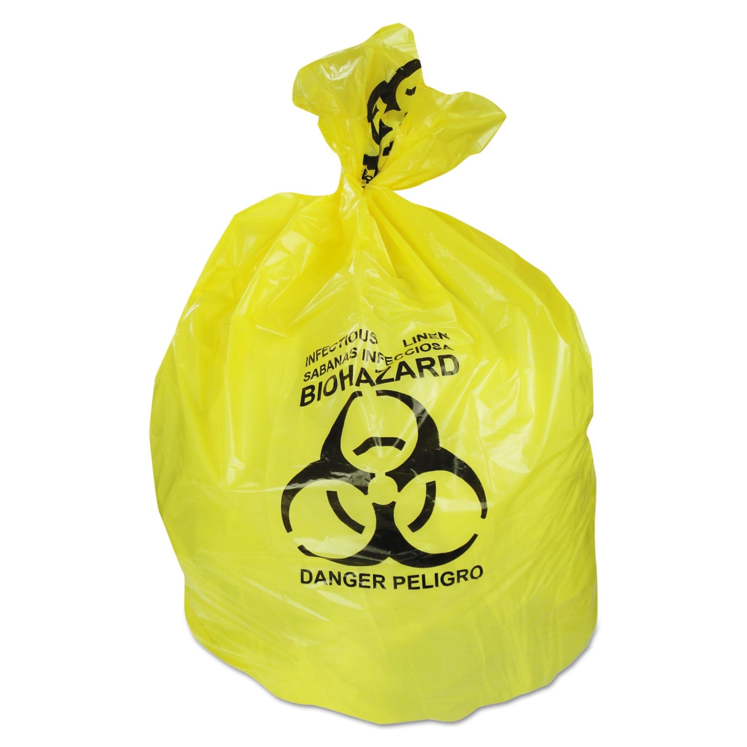 heritage-bag-healthcare-biohazard-printed-can-liners-num-hera6043py_1