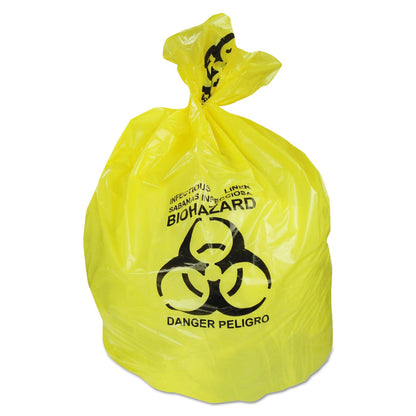 heritage-bag-healthcare-biohazard-printed-can-liners-num-hera6043py_1