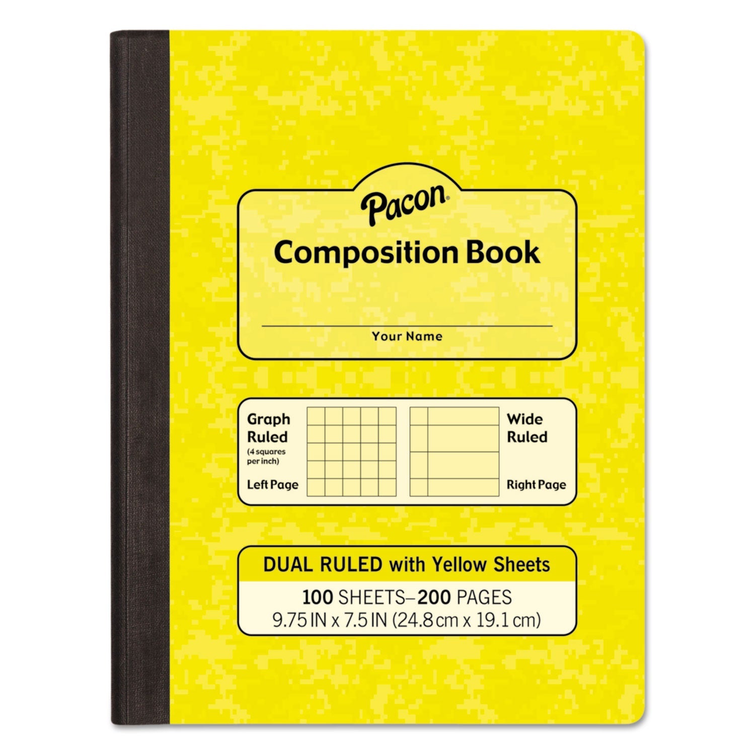 pacon-composition-book-num-pacmmk37163_1
