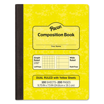 pacon-composition-book-num-pacmmk37163_1