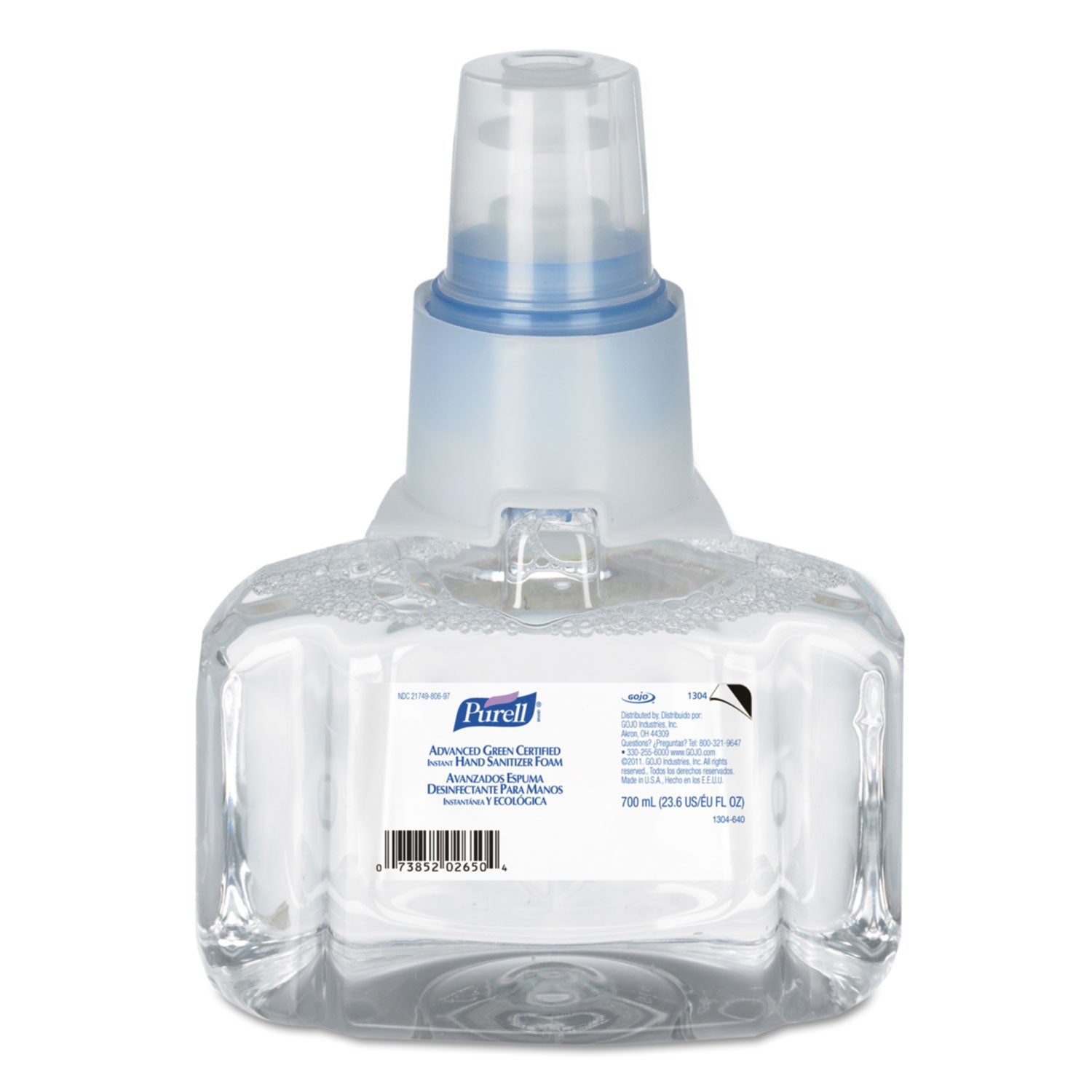 purell-advanced-hand-sanitizer-green-certified-refill-num-goj1304-03_2