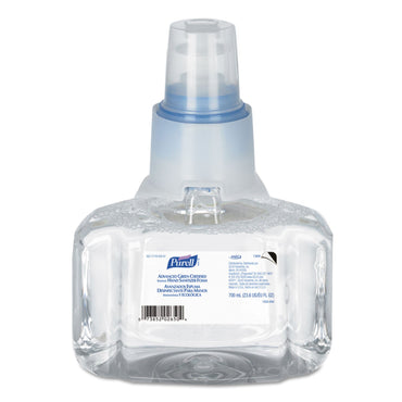 purell-advanced-hand-sanitizer-green-certified-refill-num-goj1304-03_2