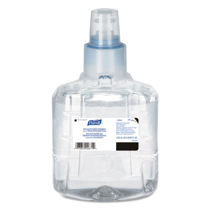 purell-advanced-green-certified-hand-sanitizer-refill-num-goj1904-02_1