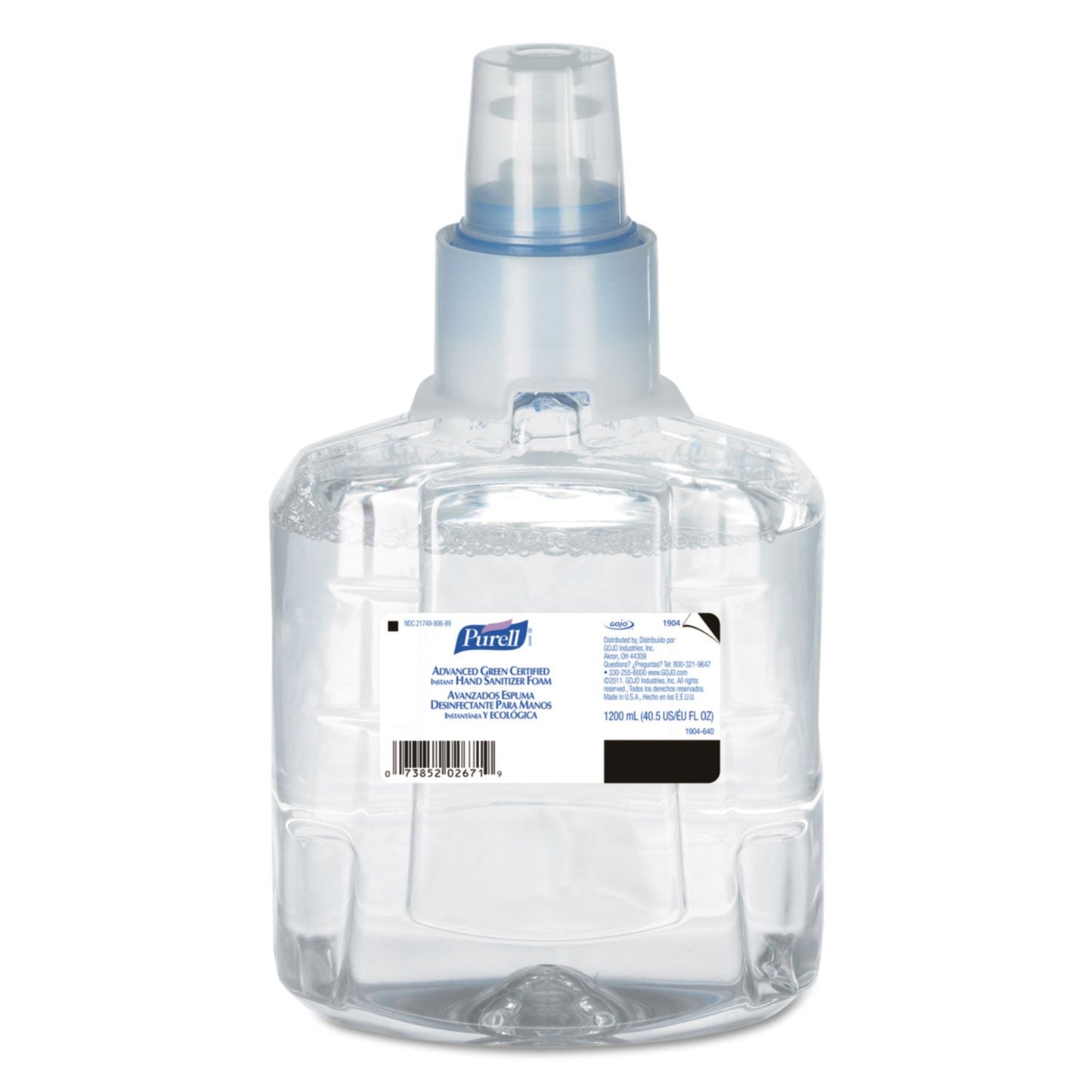 purell-advanced-hand-sanitizer-green-certified-foam-refill-num-goj190402_1