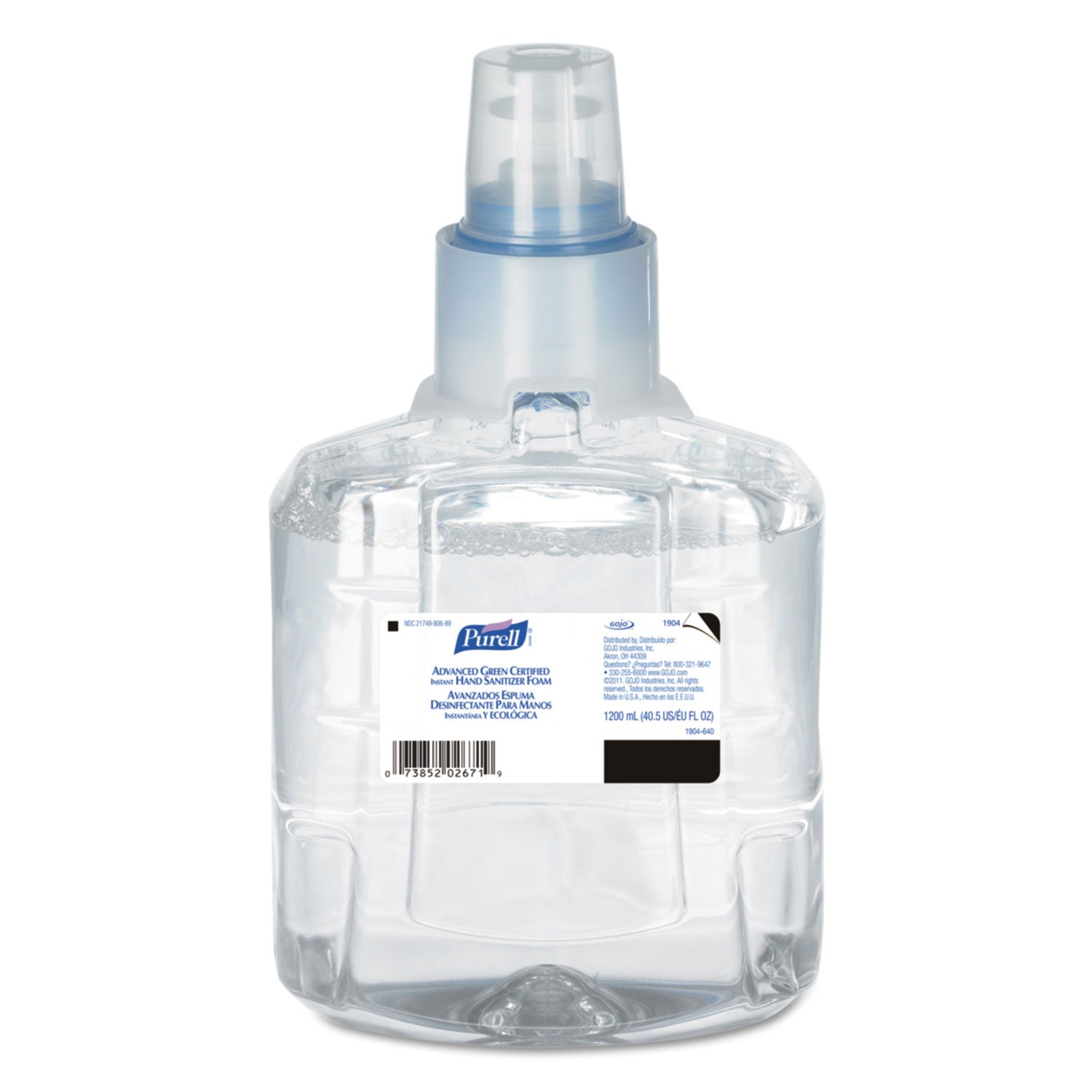 purell-advanced-hand-sanitizer-green-certified-foam-refill-num-goj190402_1