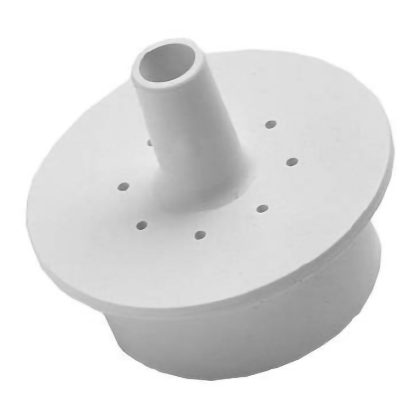 Leep System 1000® Reducer 1/2 Inch OD (425026_BX)