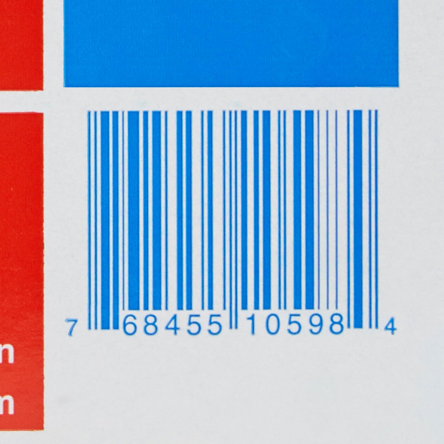 Sur-Fit Natura® Durahesive® Ostomy Barrier Moldable, Extended Wear Durahesive® Adhesive 57 mm Flange Sur-Fit® Natura® System Hydrocolloid 1-1/4 to 1-3/4 Inch Opening (581641_BX)