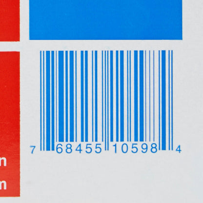 Sur-Fit Natura® Durahesive® Ostomy Barrier Moldable, Extended Wear Durahesive® Adhesive 57 mm Flange Sur-Fit® Natura® System Hydrocolloid 1-1/4 to 1-3/4 Inch Opening (581641_BX)