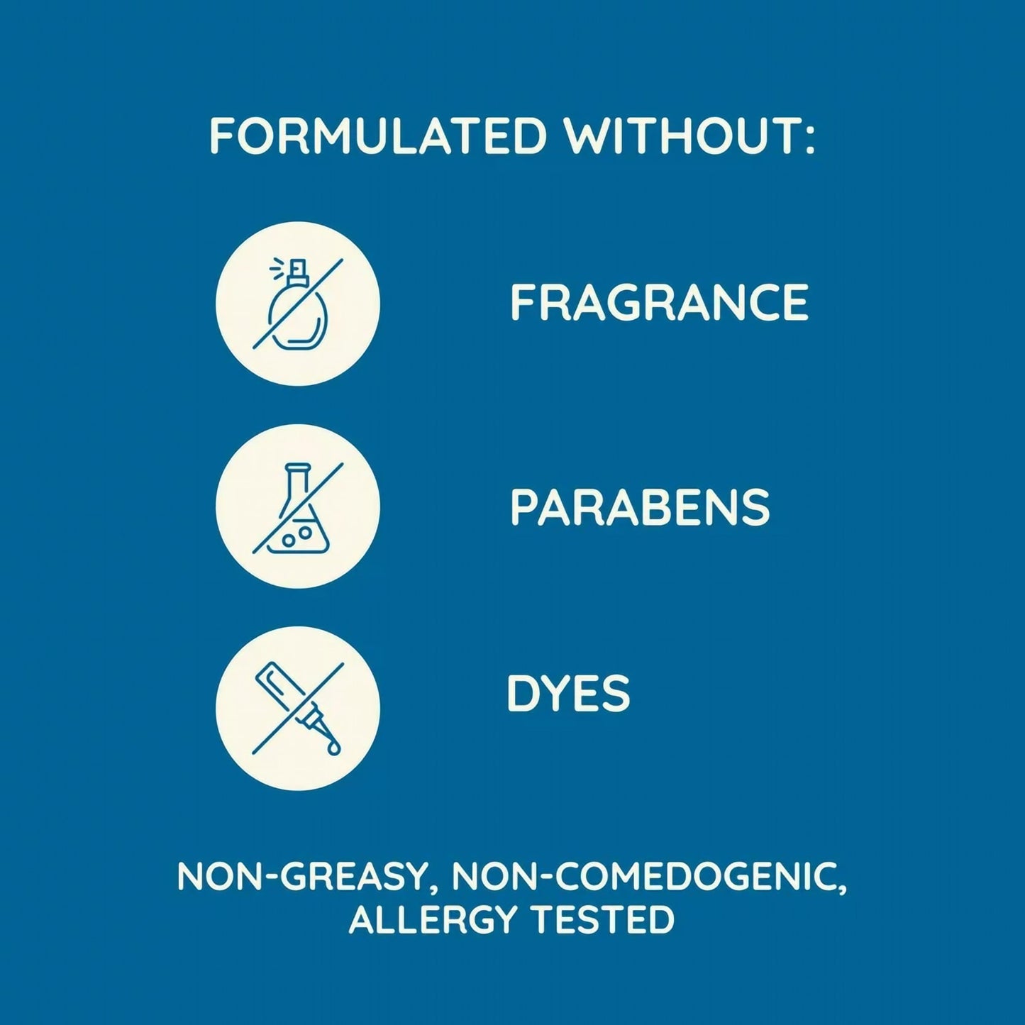 Aveeno® Skin Relief Hand and Body Moisturizer 12 oz. Pump Bottle Unscented Lotion (1228809_EA)