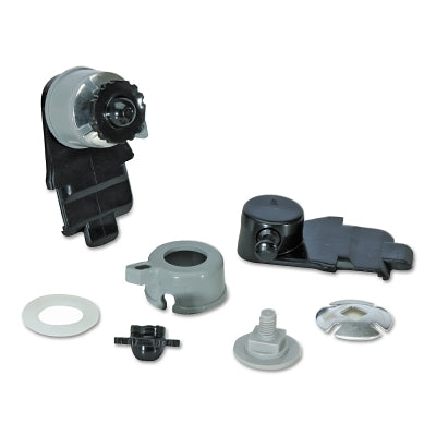 PIP Slotted Cap Accessory Kit (280-6001)