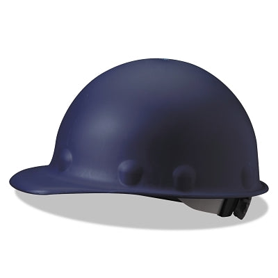 PIP P2 Series Roughneck Hard Cap, SuperEight® SwingStrap, Blue (280-P2ASW71A000)