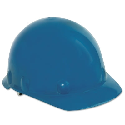 PIP SE2 Multi-Direction Sensor Hard Hats, Blue (280-SE271A000)