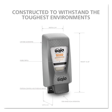 gojo-dispensers-num-goj720001_2