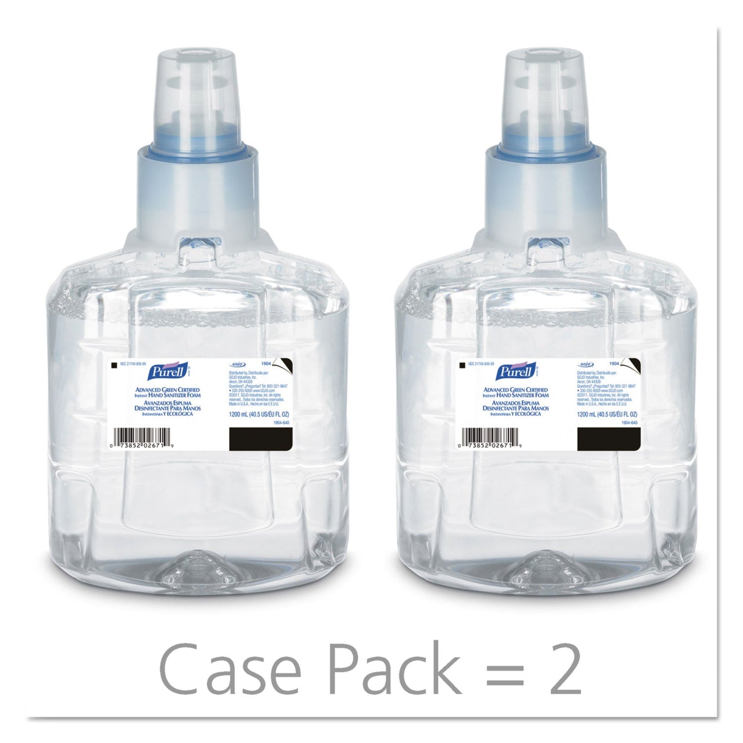 purell-advanced-green-certified-hand-sanitizer-refill-num-goj1904-02_2