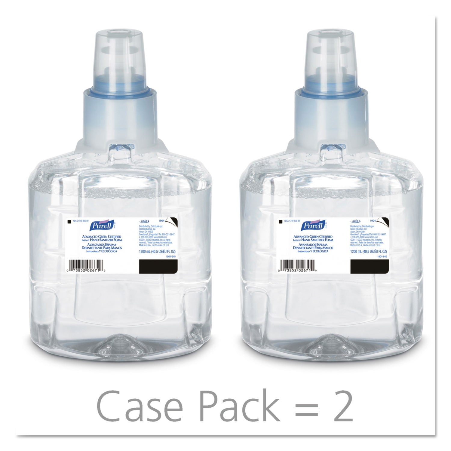 purell-advanced-green-certified-hand-sanitizer-refill-num-goj1904-02_2