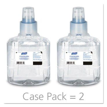 purell-advanced-green-certified-hand-sanitizer-refill-num-goj1904-02_2