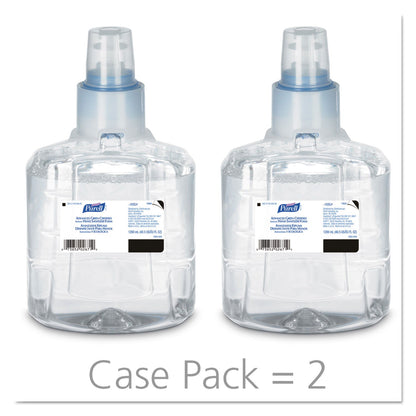 purell-advanced-green-certified-hand-sanitizer-refill-num-goj1904-02_2