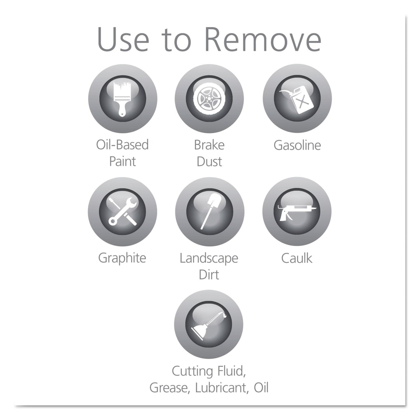 gojo-multi-green-hand-cleaner-refill-num-goj7565_6