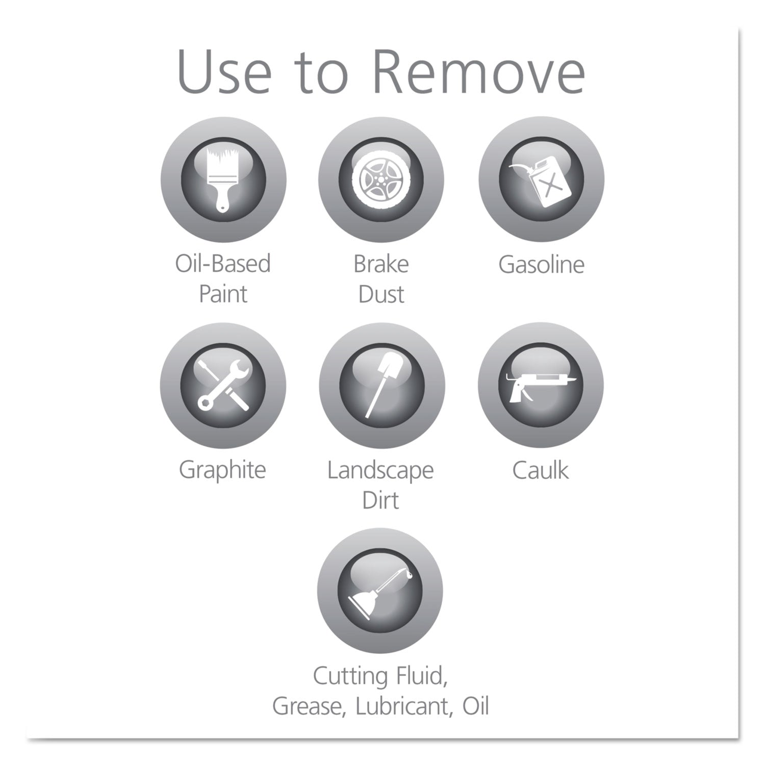 gojo-multi-green-hand-cleaner-refill-num-goj7565_6