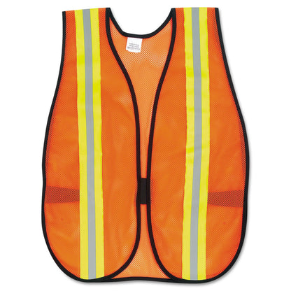 mcr-safety-orange-safety-vest-num-crwv201r_1