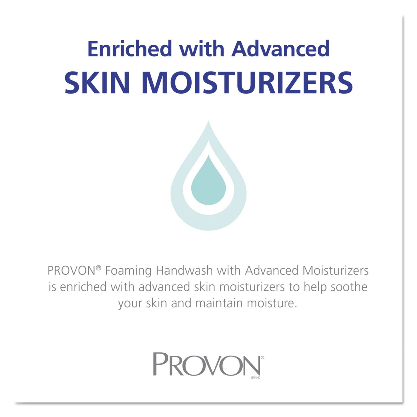 provon-foam-handwash-w-advanced-moisturizers-num-goj5385-02_3