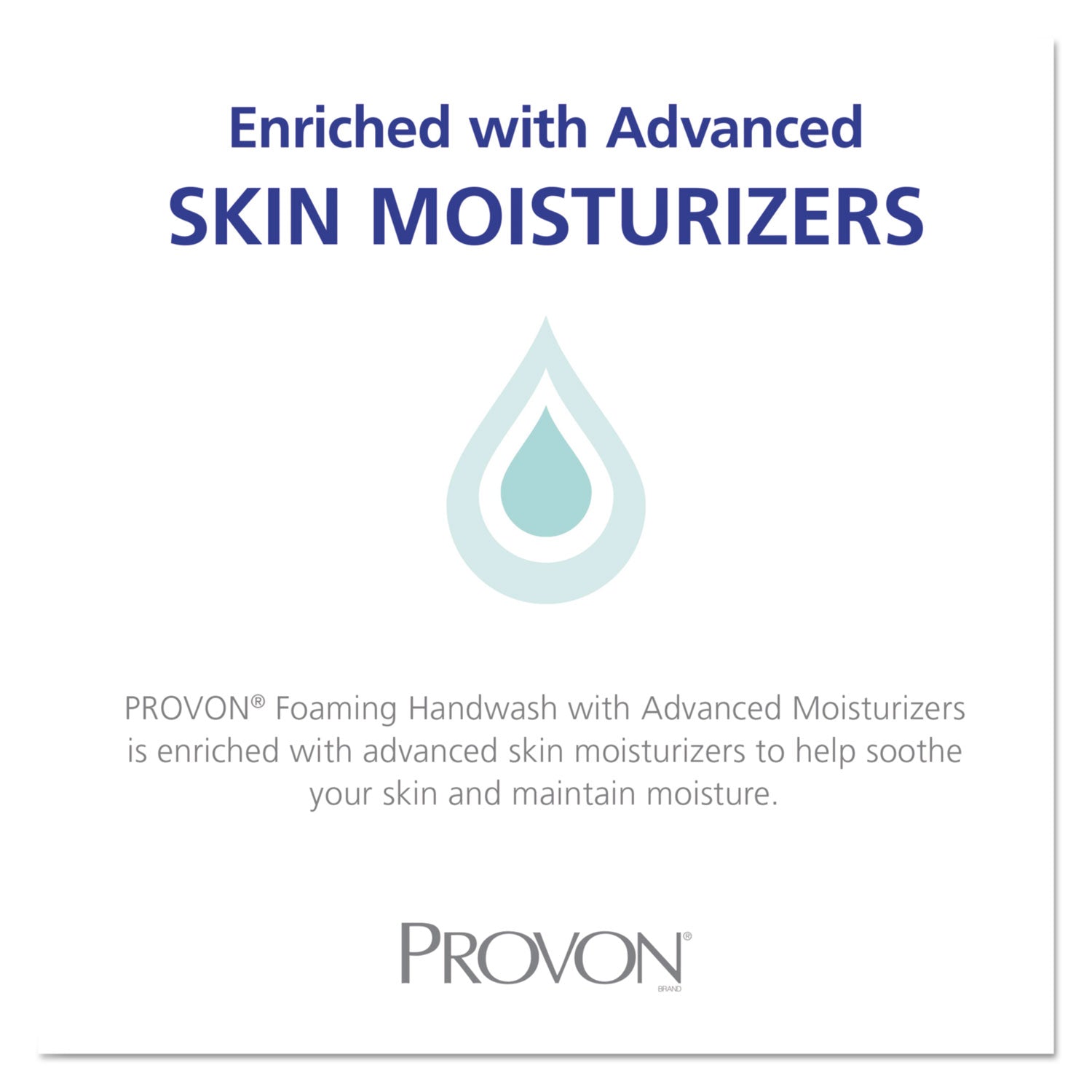 provon-foam-handwash-w-advanced-moisturizers-num-goj5385-02_3