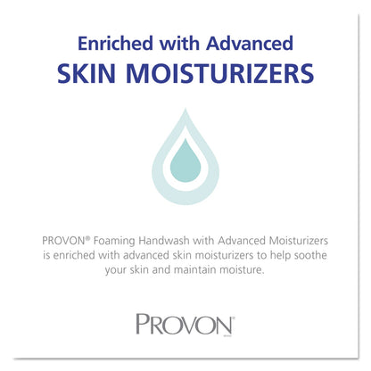 provon-foam-handwash-w-advanced-moisturizers-num-goj5385-02_3
