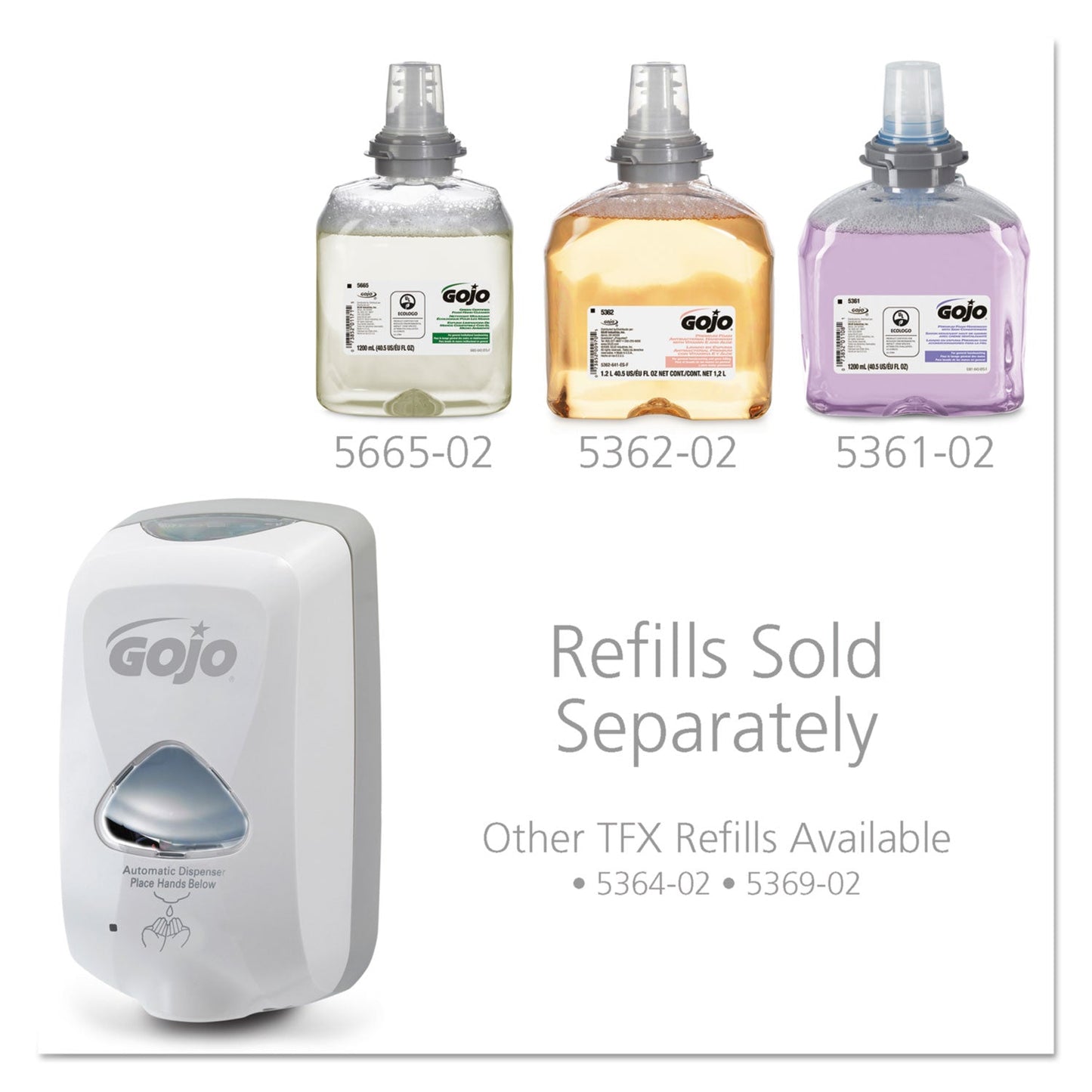 gojo-tfx-touch-free-automatic-foam-soap-dispenser-num-goj274012_2