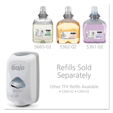 gojo-tfx-touch-free-automatic-foam-soap-dispenser-num-goj274012_2