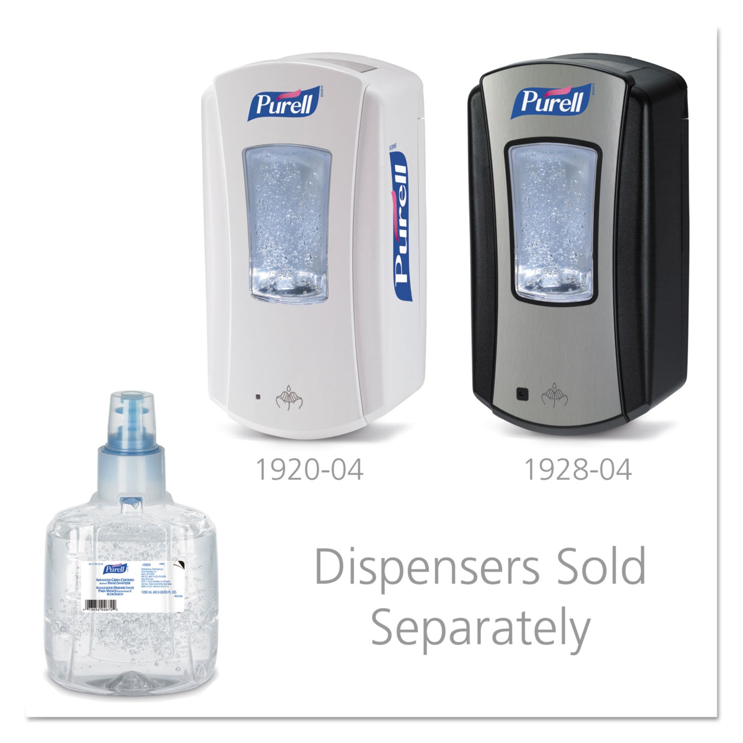 purell-advanced-hand-sanitizer-green-certified-gel-refill-num-goj1903-02_6