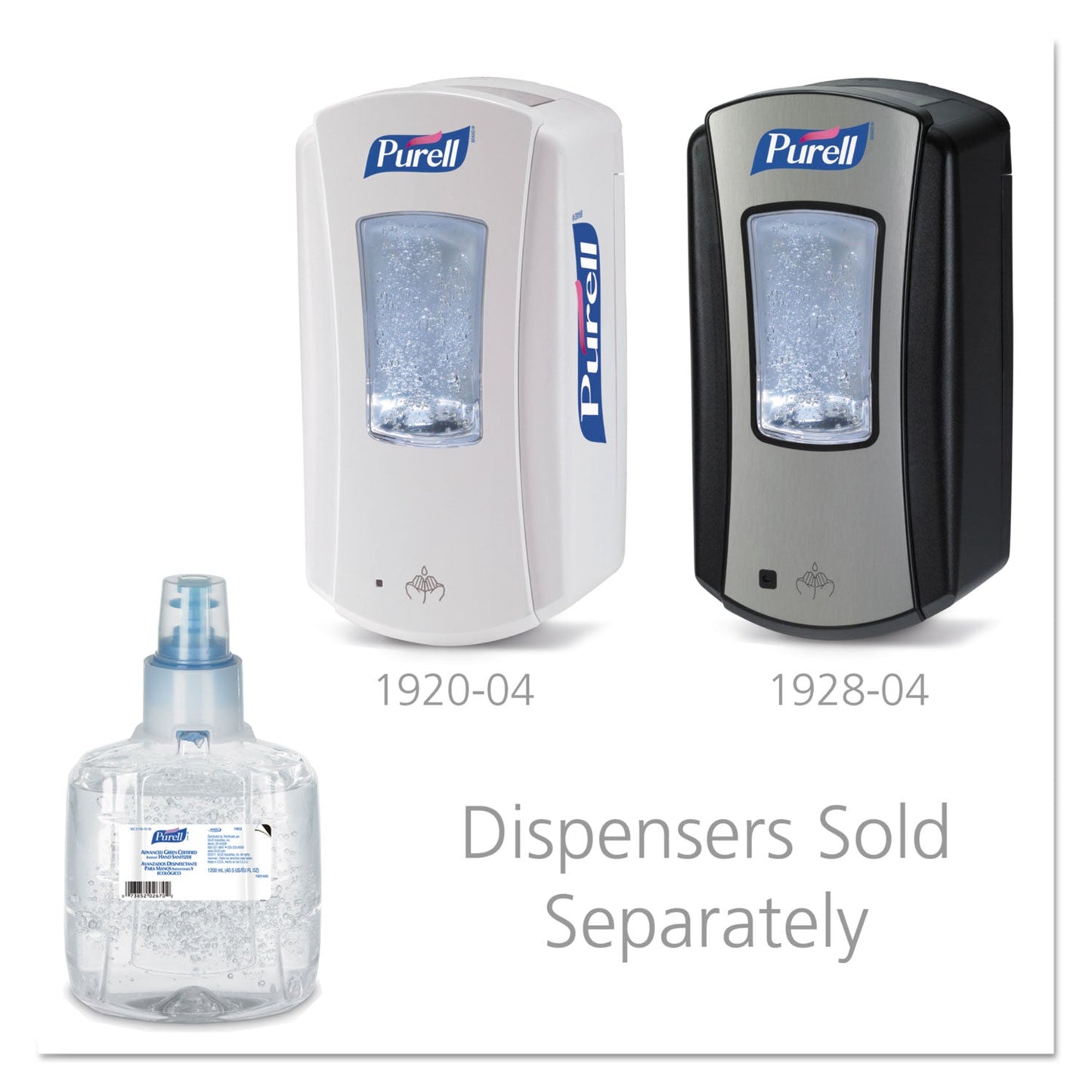 purell-advanced-hand-sanitizer-green-certified-gel-refill-num-goj190302_5