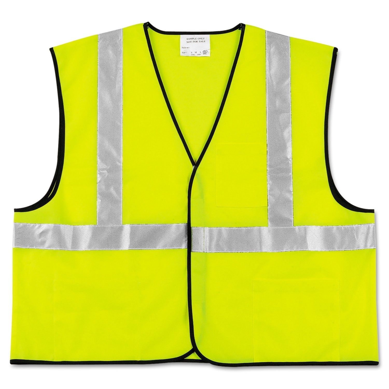 mcr-safety-class-2-safety-vest-num-crwvcl2sll_1