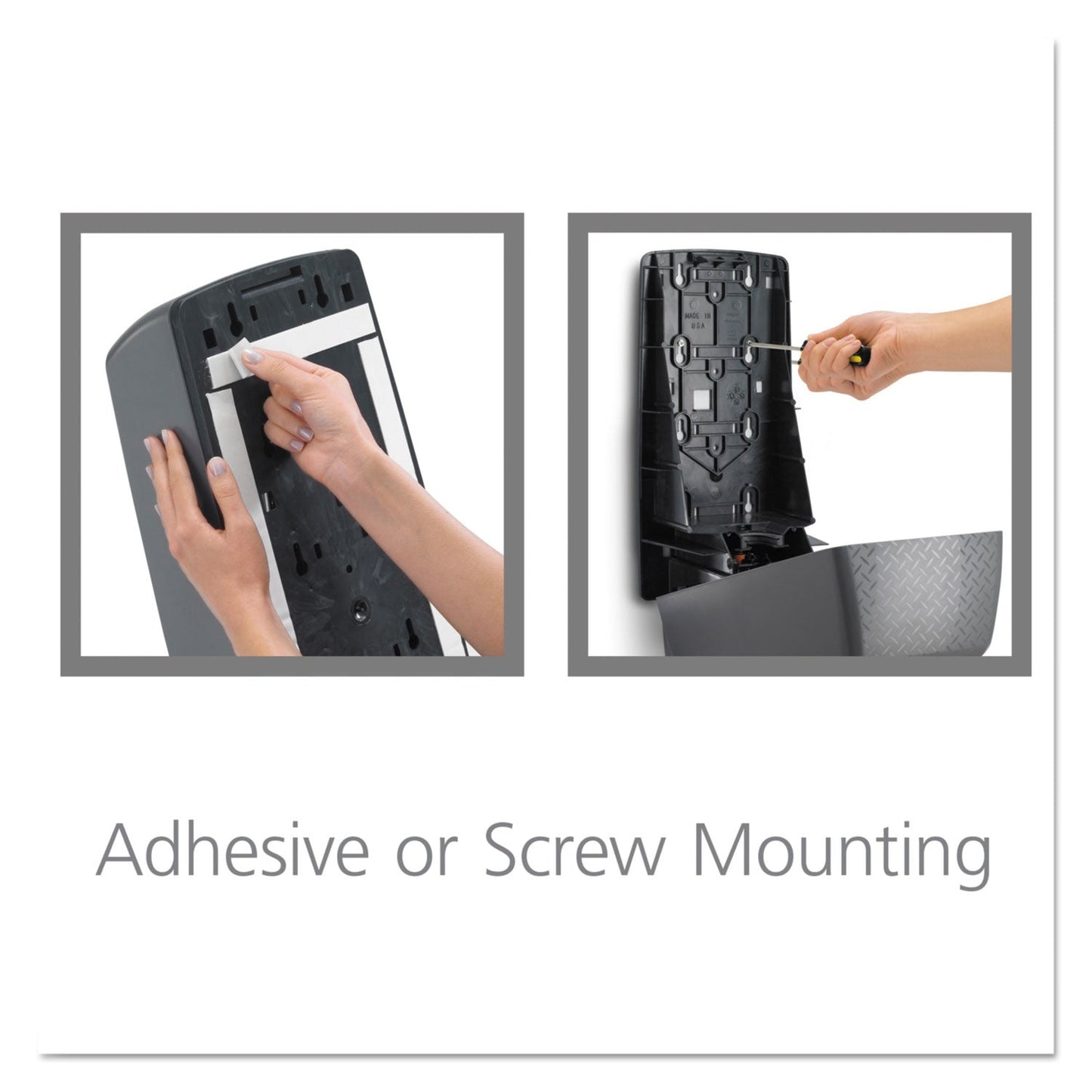 gojo-pro-5000-hand-soap-dispenser-num-goj750001_3