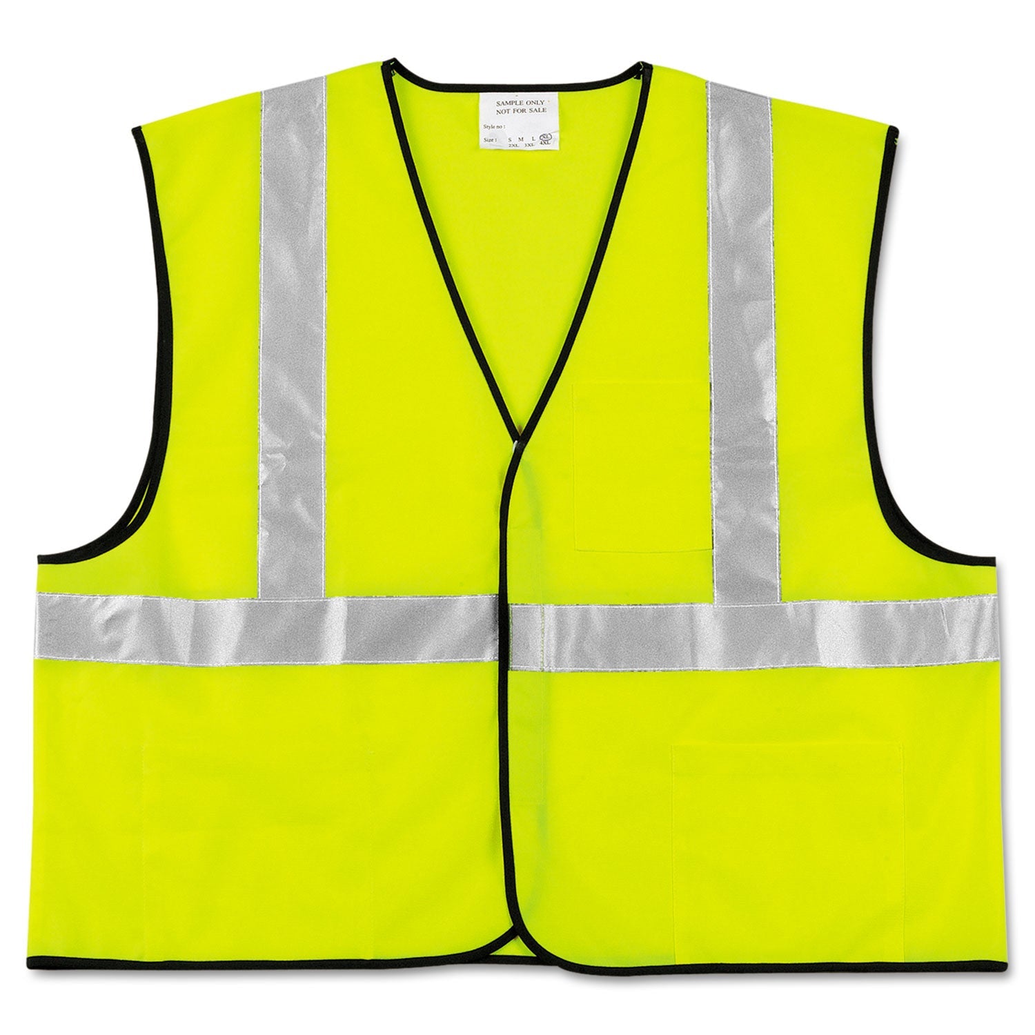 mcr-safety-class-2-safety-vest-num-crwvcl2slxl2_1