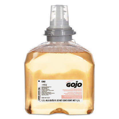gojo-premium-foam-antibacterial-hand-wash-num-goj536202_1