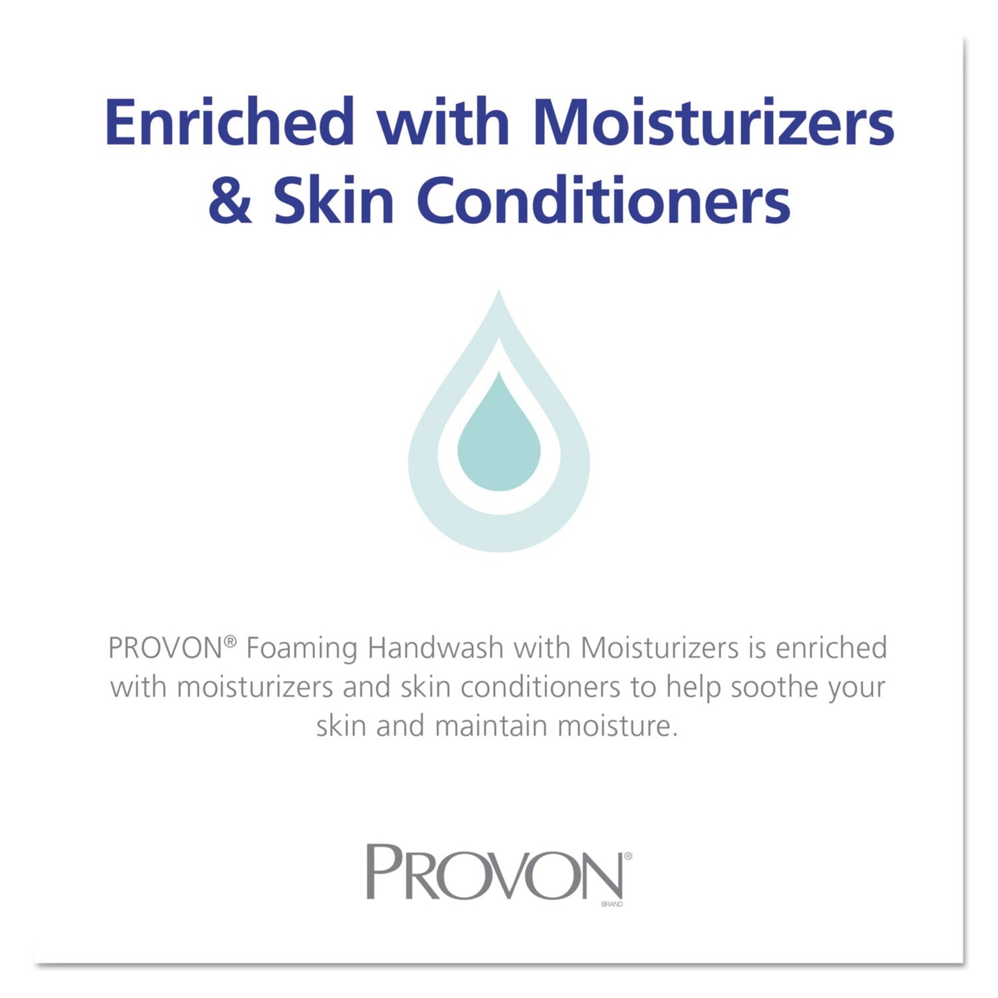 provon-foaming-handwash-with-moisturizers-num-goj518504ea_3