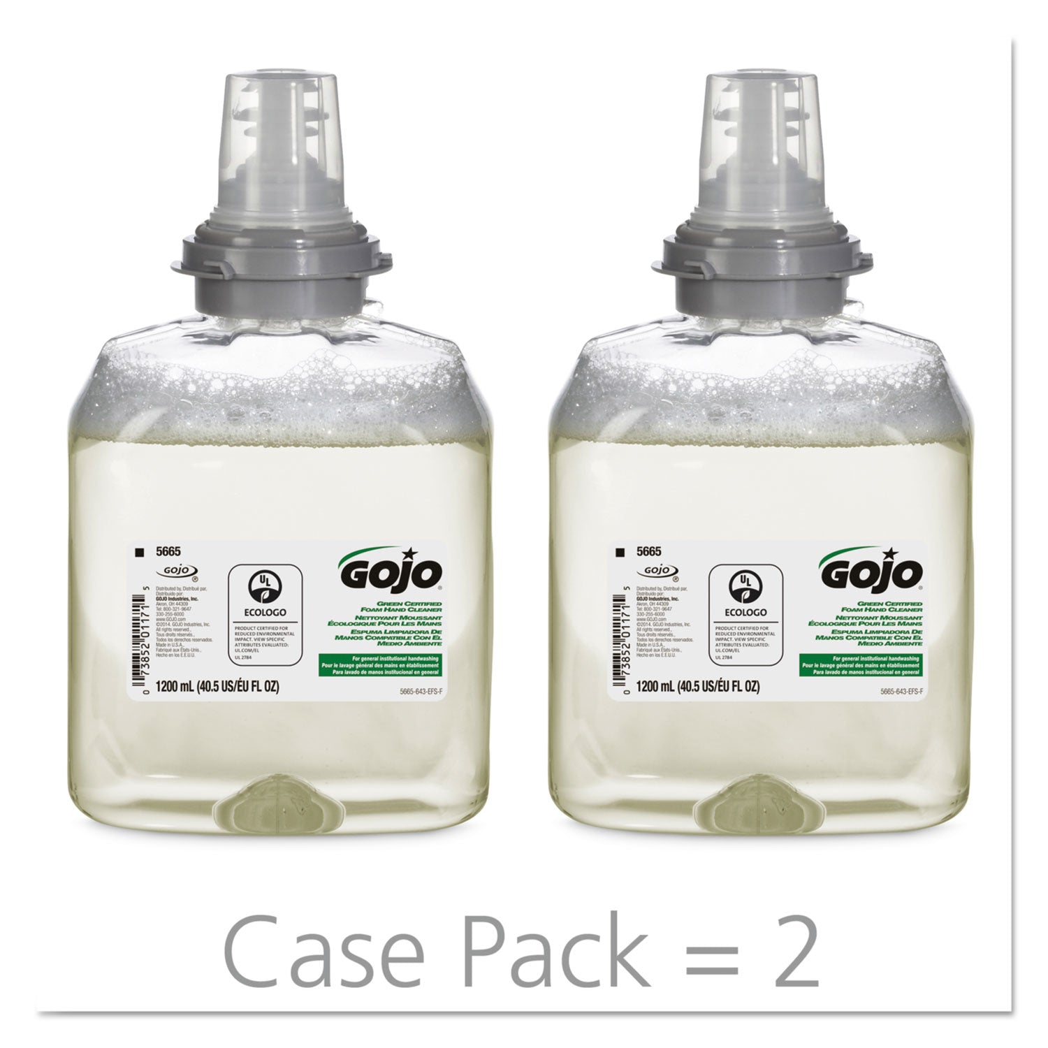 gojo-tfx-green-certified-foam-hand-cleaner-refill-num-goj5665-02_1