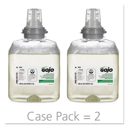 gojo-tfx-green-certified-foam-hand-cleaner-refill-num-goj5665-02_1