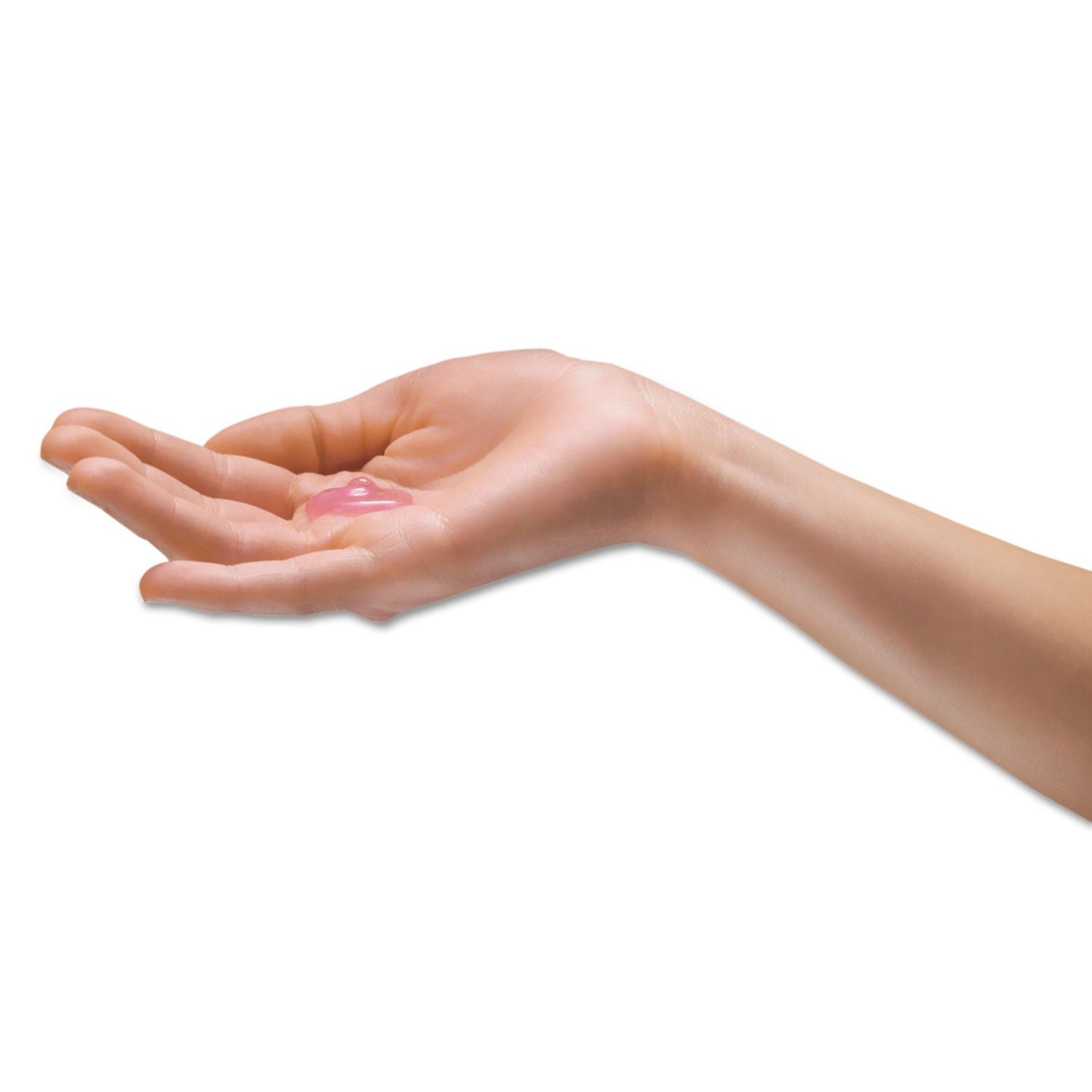 gojo-r-rich-pink-antibacterial-lotion-soap-refill-floral-5-000-ml-2-carton-goj7520_2