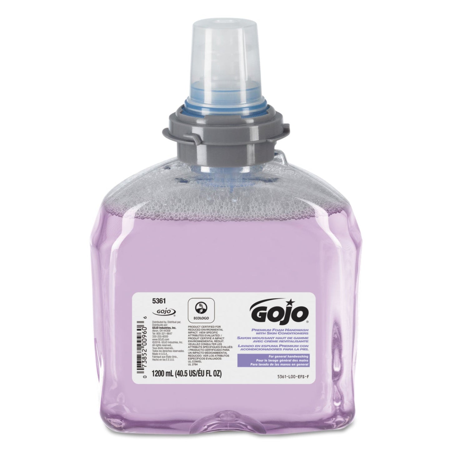 gojo-tfx-luxury-foam-hand-wash-num-goj536102_1