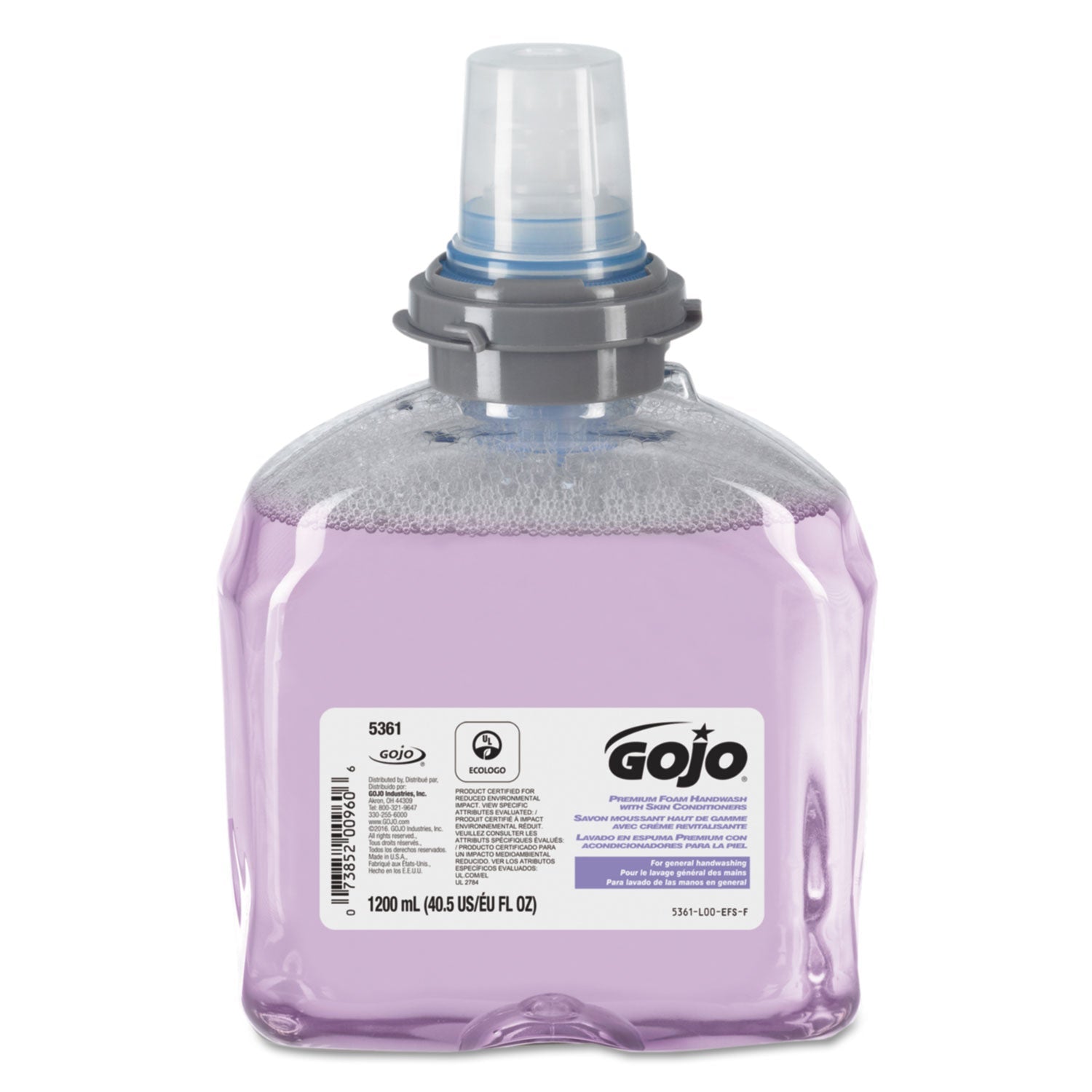 gojo-tfx-luxury-foam-hand-wash-num-goj536102_1