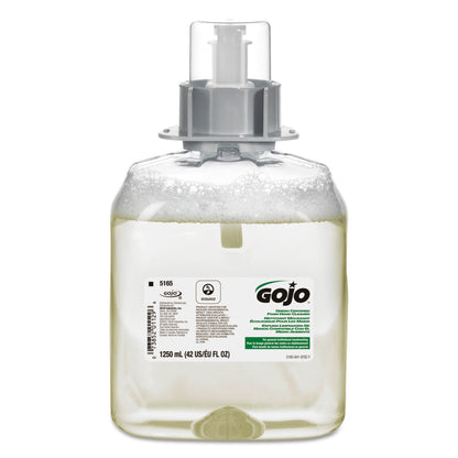 gojo-fmx-green-seal-foam-handwash-dispenser-refill-num-goj516504ea_1