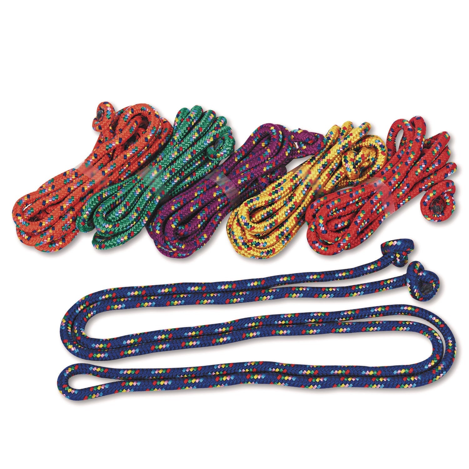 champion-braided-nylon-jump-ropes-num-csicr8set_1
