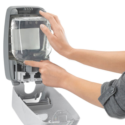 provon-fmx-12t-foam-soap-dispenser-num-goj516006_5