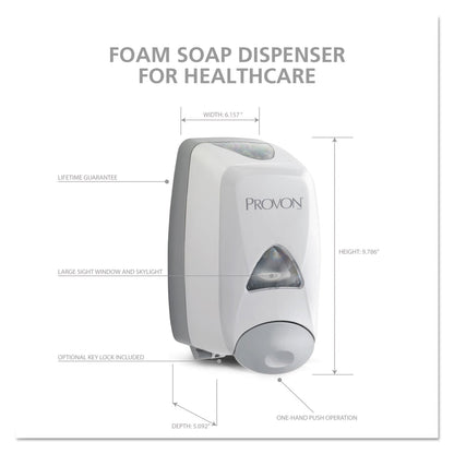 provon-fmx-12t-foam-soap-dispenser-num-goj516006_3