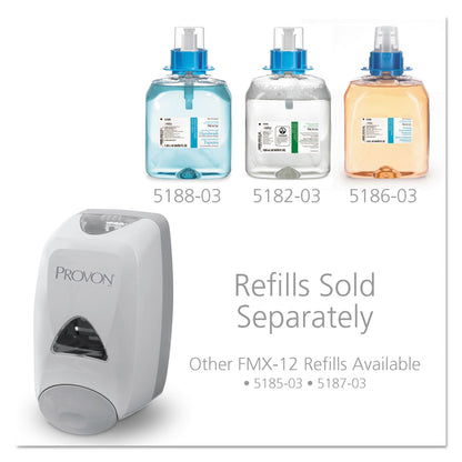 provon-fmx-12t-foam-soap-dispenser-num-goj516006_2