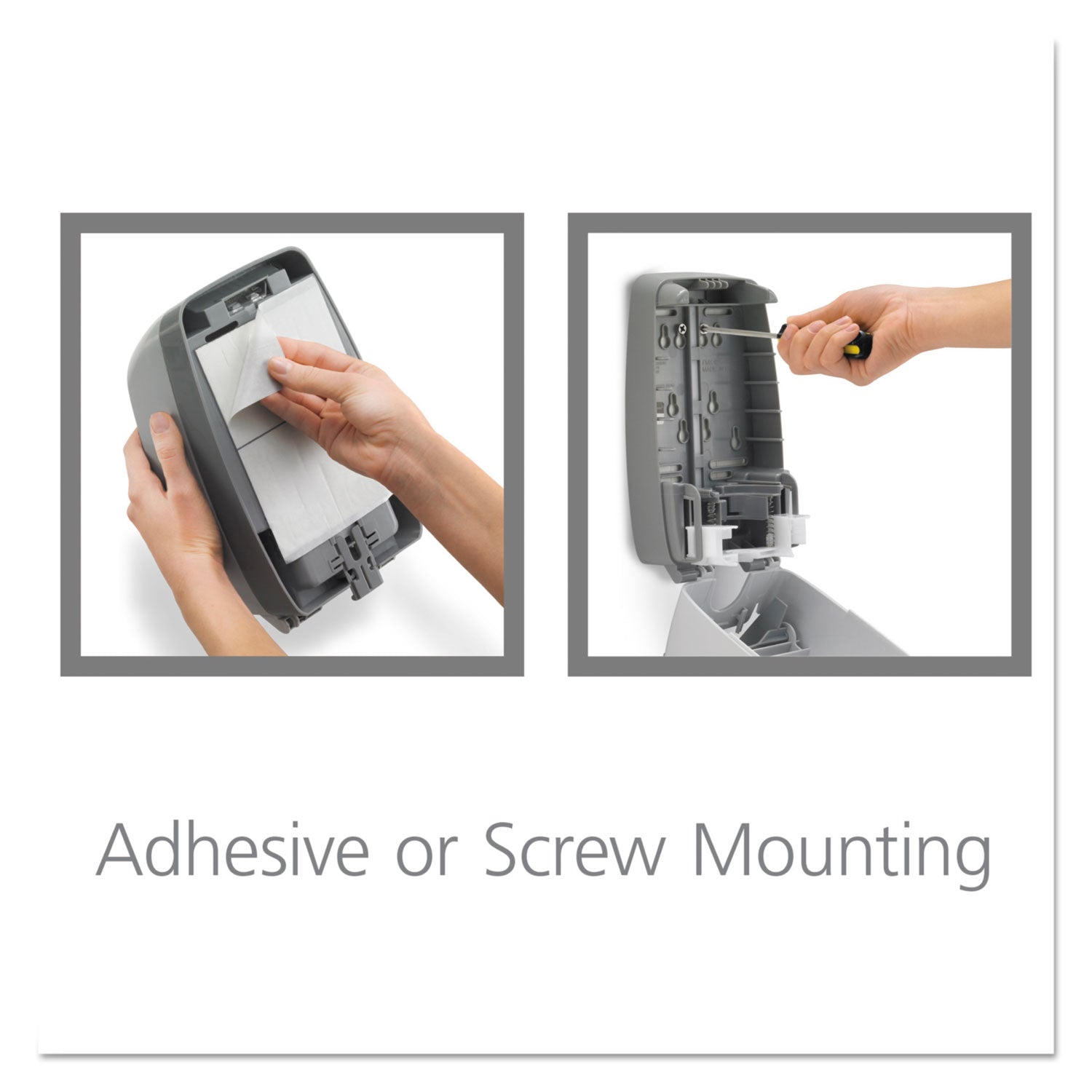 provon-fmx-12t-foam-soap-dispenser-num-goj516006_4